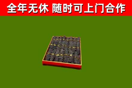 花都烟酒回收海参.jpg